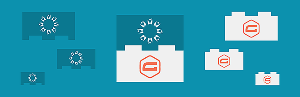 Salsa CRM Integration